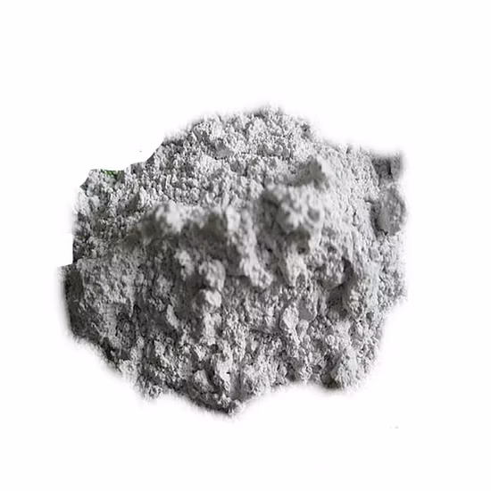 Remplisseur Ebt de réfractaires d'Eaf