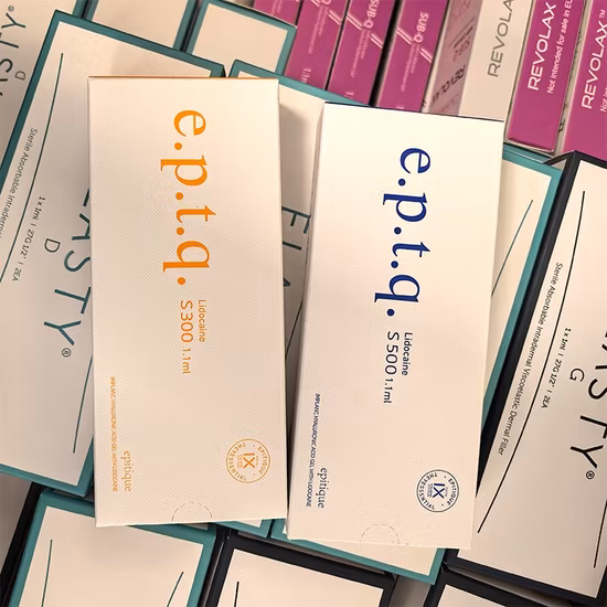 Remplisseur de réfractaires de poche pour bloc de puits